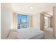 156/105 Scarborough Street, Southport QLD 4215