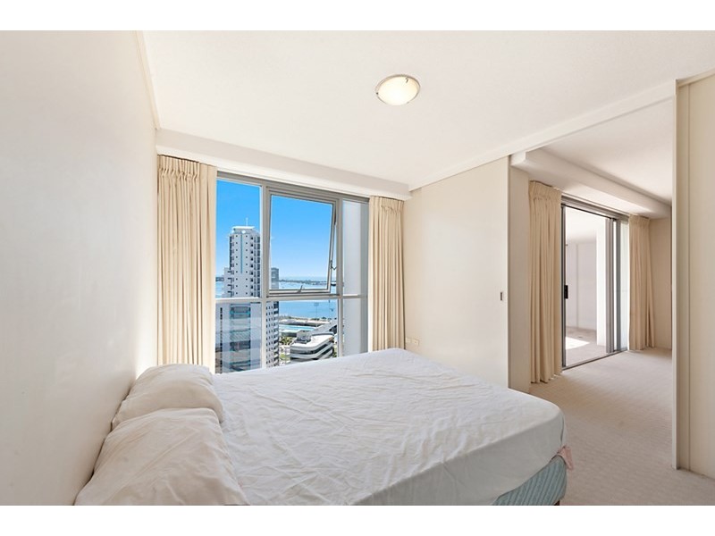 156/105 Scarborough Street, Southport QLD 4215