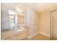 156/105 Scarborough Street, Southport QLD 4215