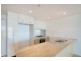 156/105 Scarborough Street, Southport QLD 4215