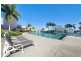 156/105 Scarborough Street, Southport QLD 4215
