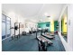 156/105 Scarborough Street, Southport QLD 4215