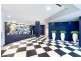 156/105 Scarborough Street, Southport QLD 4215