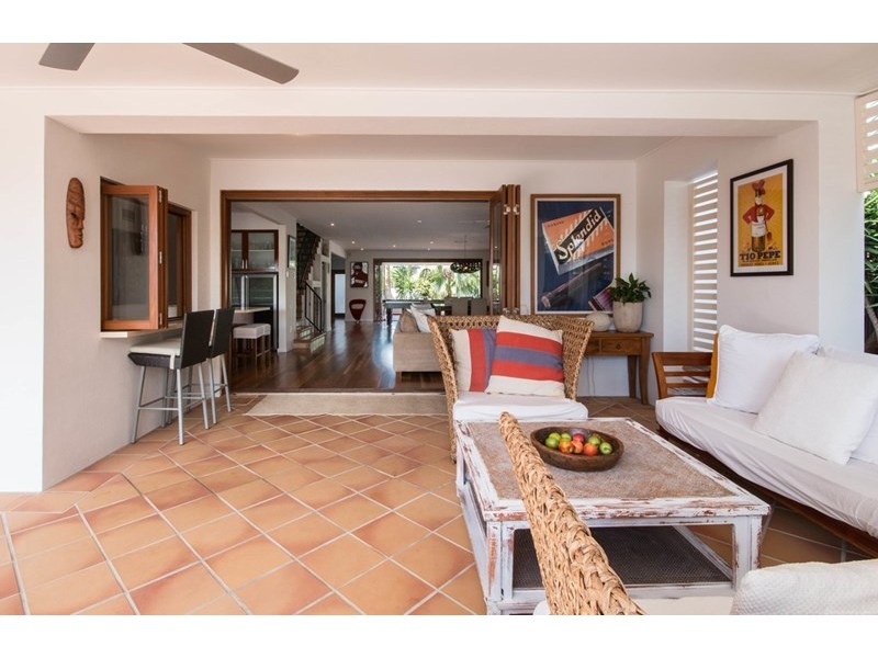 36 Blair Athol Crescent, Sorrento QLD 4217