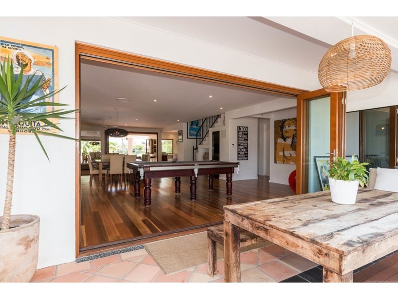 36 Blair Athol Crescent, Sorrento QLD 4217