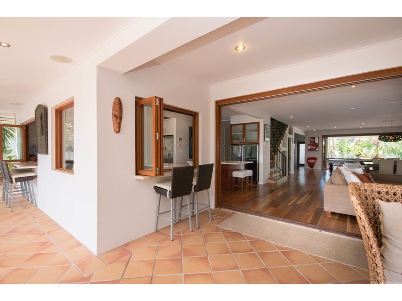 36 Blair Athol Crescent, Sorrento QLD 4217