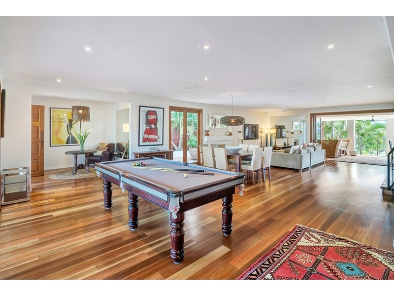 36 Blair Athol Crescent, Sorrento QLD 4217