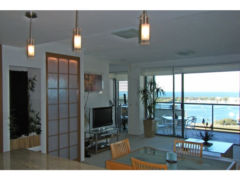 249/105 Scarborough Street, Southport QLD 4215