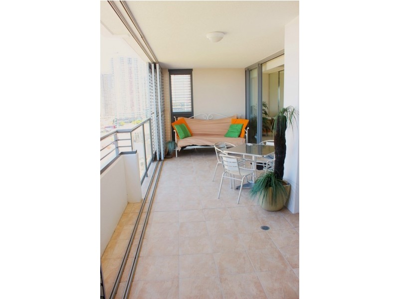 249/105 Scarborough Street, Southport QLD 4215