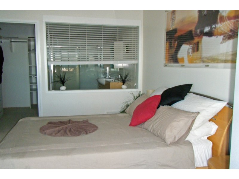 249/105 Scarborough Street, Southport QLD 4215