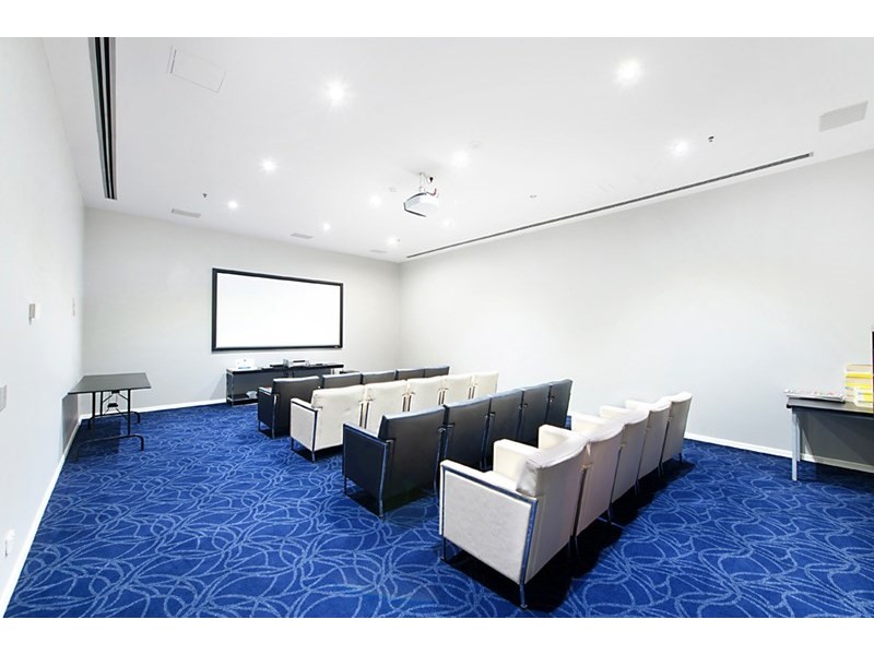 249/105 Scarborough Street, Southport QLD 4215