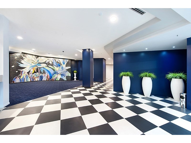 249/105 Scarborough Street, Southport QLD 4215