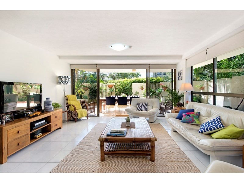 3532 Main Beach Parade, Main Beach QLD 4217