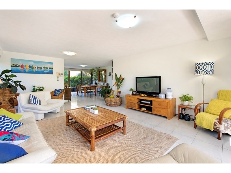 3532 Main Beach Parade, Main Beach QLD 4217