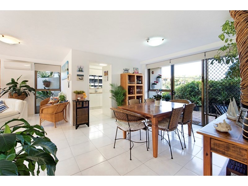 3532 Main Beach Parade, Main Beach QLD 4217