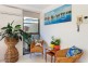 3532 Main Beach Parade, Main Beach QLD 4217