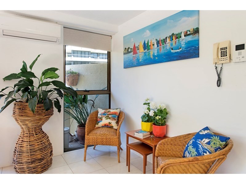 3532 Main Beach Parade, Main Beach QLD 4217
