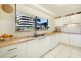 3532 Main Beach Parade, Main Beach QLD 4217