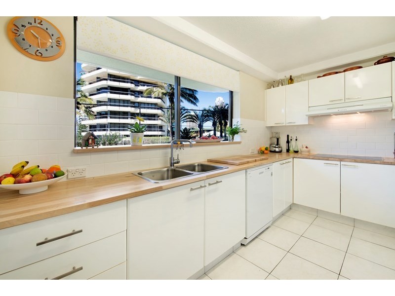 3532 Main Beach Parade, Main Beach QLD 4217