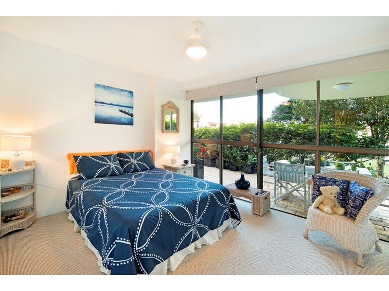 3532 Main Beach Parade, Main Beach QLD 4217