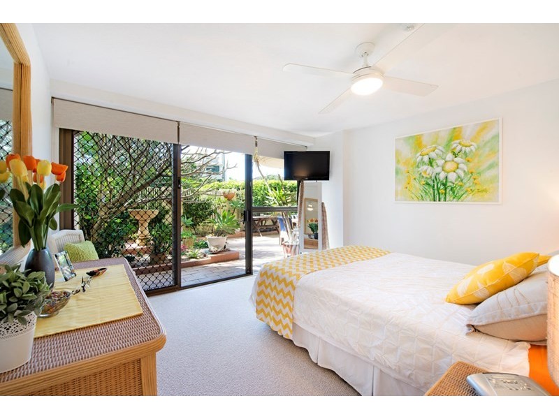 3532 Main Beach Parade, Main Beach QLD 4217