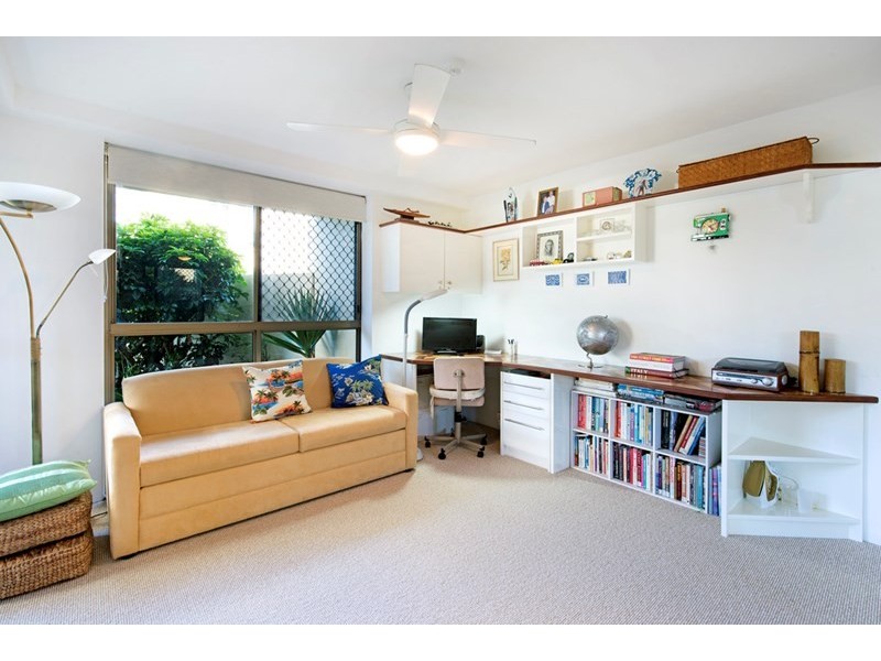 3532 Main Beach Parade, Main Beach QLD 4217