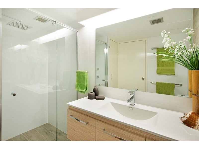 3532 Main Beach Parade, Main Beach QLD 4217