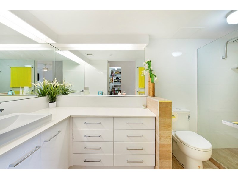 3532 Main Beach Parade, Main Beach QLD 4217