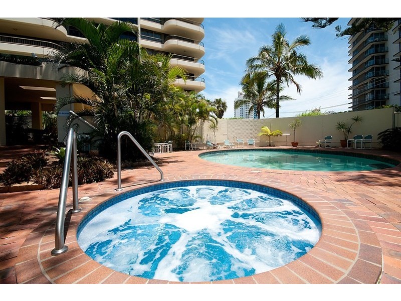3532 Main Beach Parade, Main Beach QLD 4217