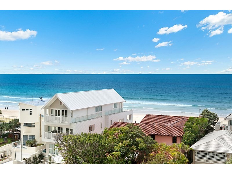 7C ‘Sunbird’ 3540 Main Beach Parade, Main Beach QLD 4217