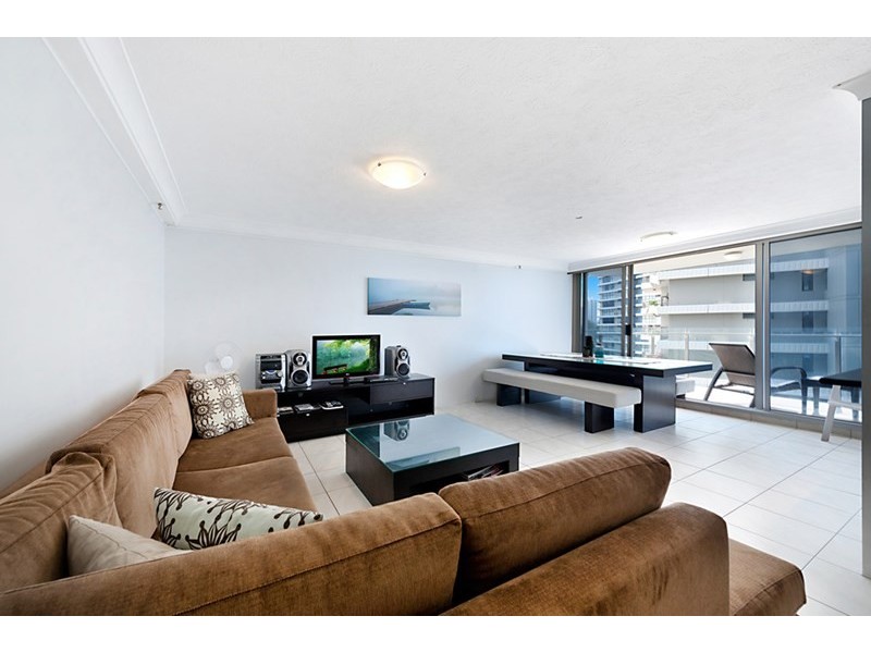 7C ‘Sunbird’ 3540 Main Beach Parade, Main Beach QLD 4217
