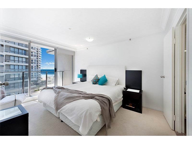 7C ‘Sunbird’ 3540 Main Beach Parade, Main Beach QLD 4217