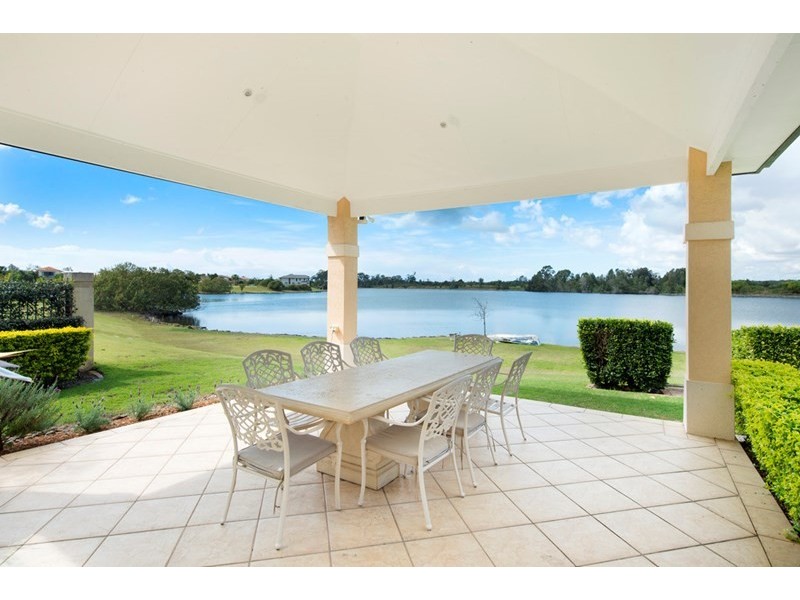 2A Kim Court, Helensvale QLD 4212