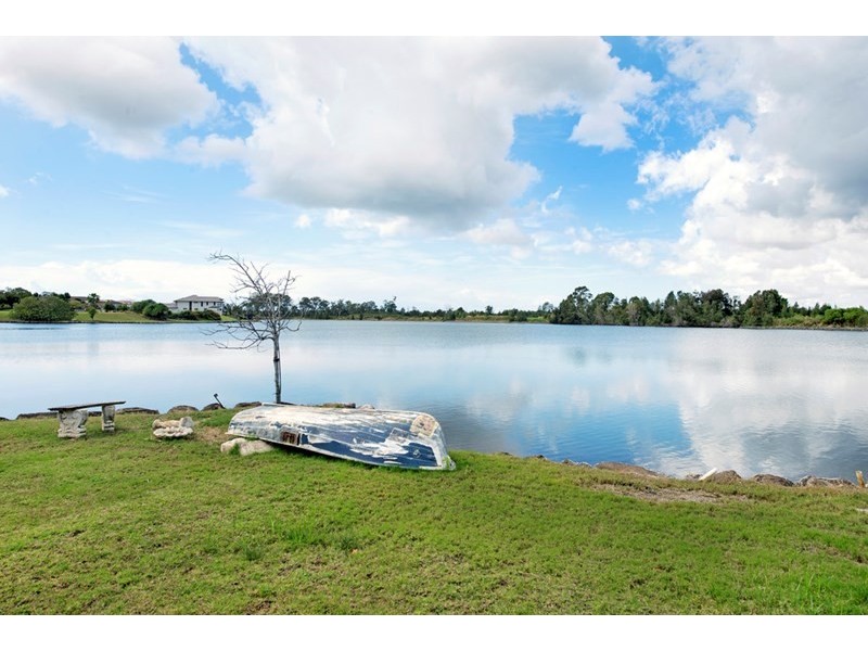 2A Kim Court, Helensvale QLD 4212