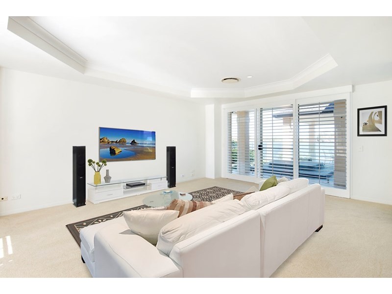 2A Kim Court, Helensvale QLD 4212