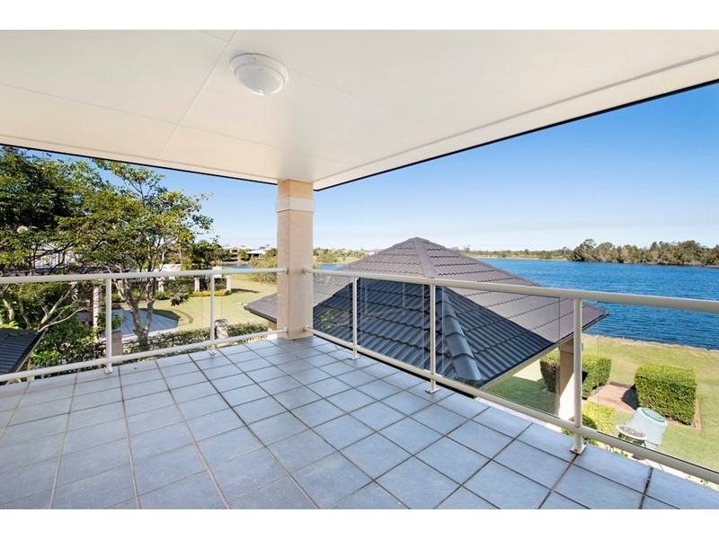 2A Kim Court, Helensvale QLD 4212