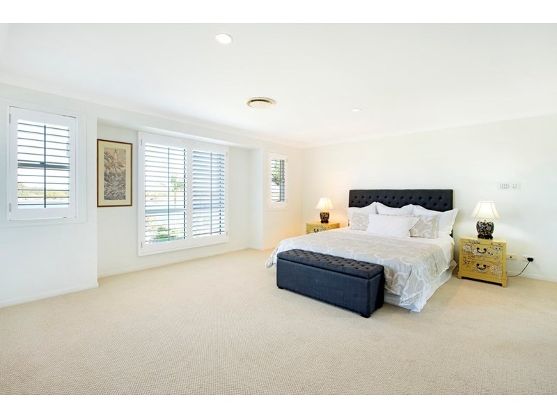 2A Kim Court, Helensvale QLD 4212