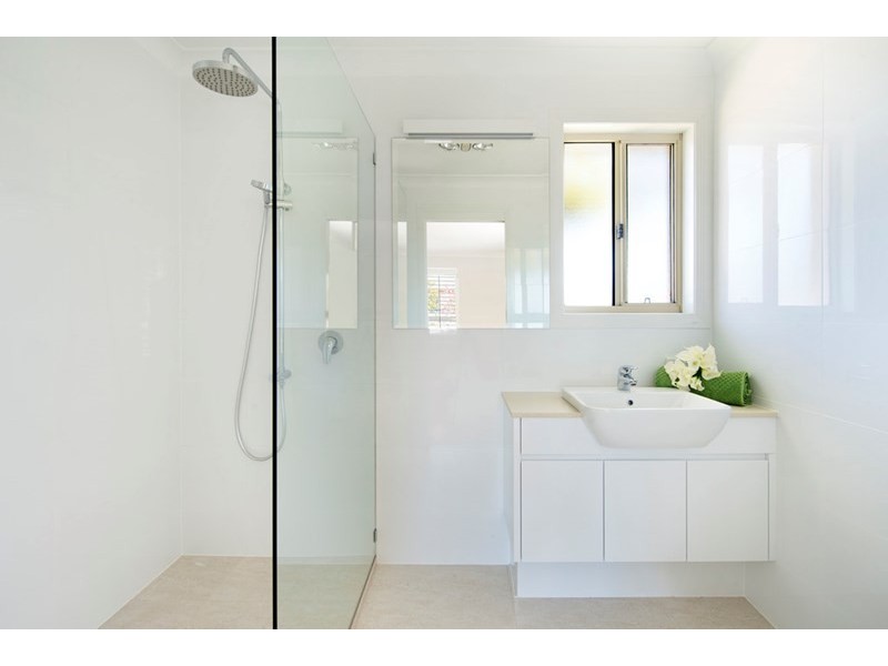 2A Kim Court, Helensvale QLD 4212