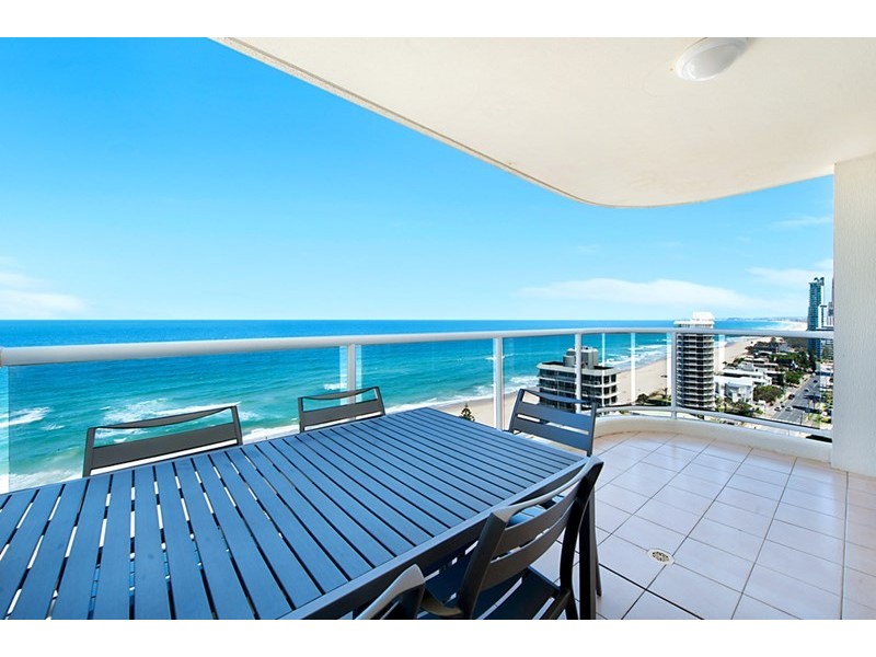 59 Pacific Street, Main Beach QLD 4217