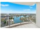 23 Ferny Avenue, Surfers Paradise QLD 4217