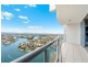 23 Ferny Avenue, Surfers Paradise QLD 4217