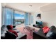 23 Ferny Avenue, Surfers Paradise QLD 4217