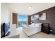 23 Ferny Avenue, Surfers Paradise QLD 4217