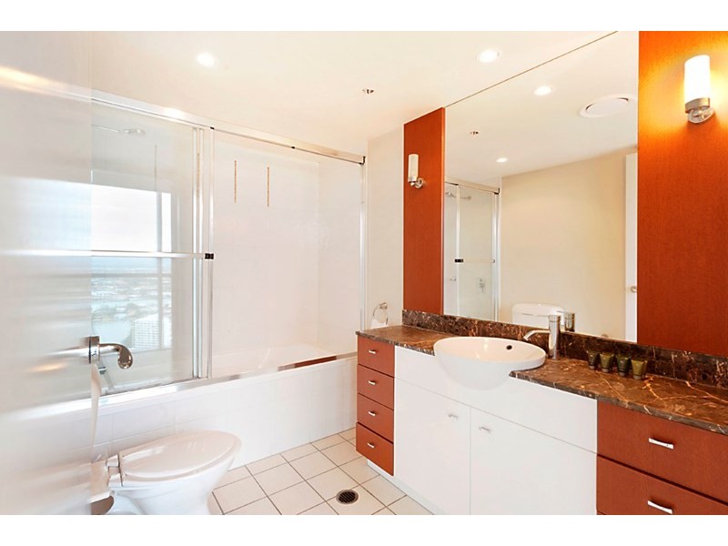 23 Ferny Avenue, Surfers Paradise QLD 4217
