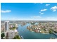 23 Ferny Avenue, Surfers Paradise QLD 4217
