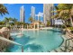 23 Ferny Avenue, Surfers Paradise QLD 4217