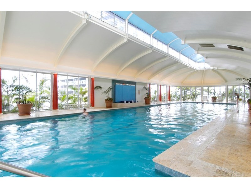 23 Ferny Avenue, Surfers Paradise QLD 4217