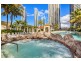 23 Ferny Avenue, Surfers Paradise QLD 4217