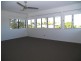 Main Beach QLD 4217