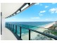 2901/4 The Esplanade, Surfers Paradise QLD 4217